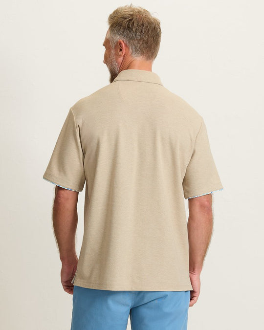 TommyBahama/ST228003_24907_alt3