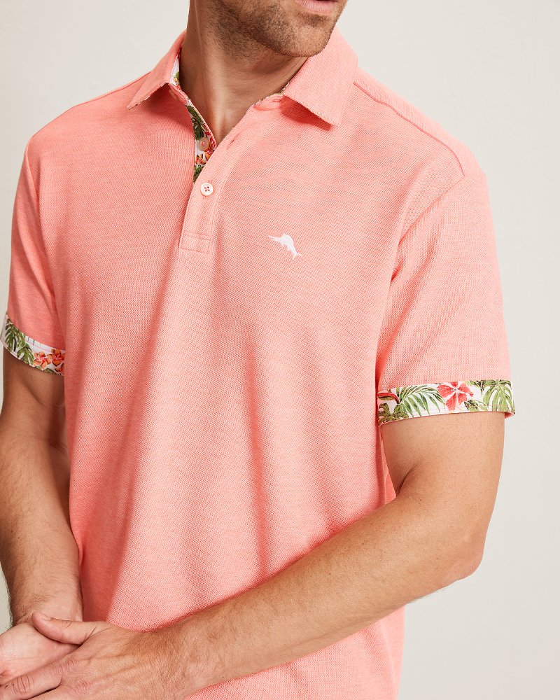 TommyBahama/ST228004_15369_alt1