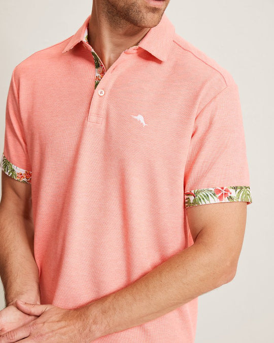 TommyBahama/ST228004_15369_alt1