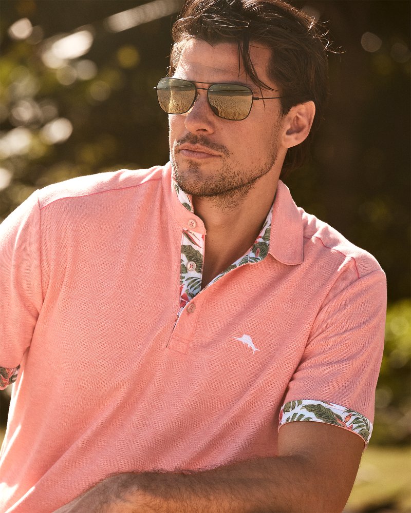TommyBahama/ST228004_15369_alt1
