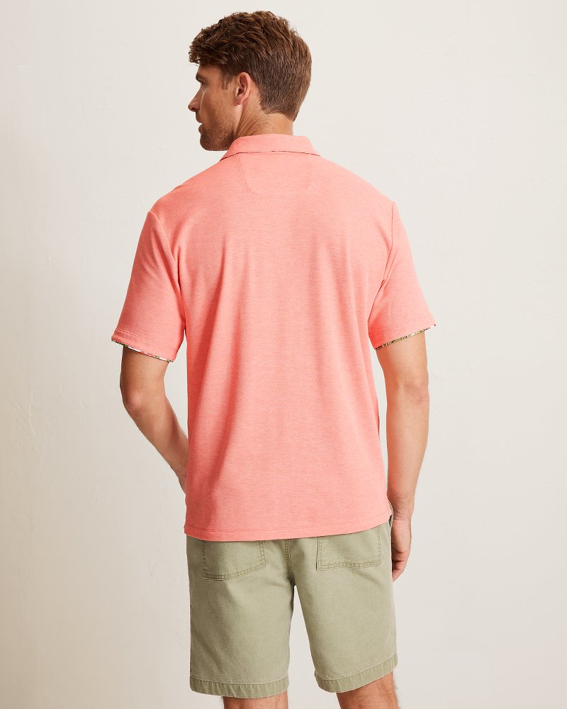TommyBahama/ST228004_15369_alt3