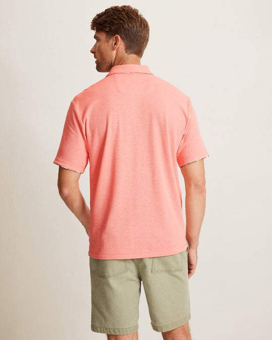 TommyBahama/ST228004_15369_alt3