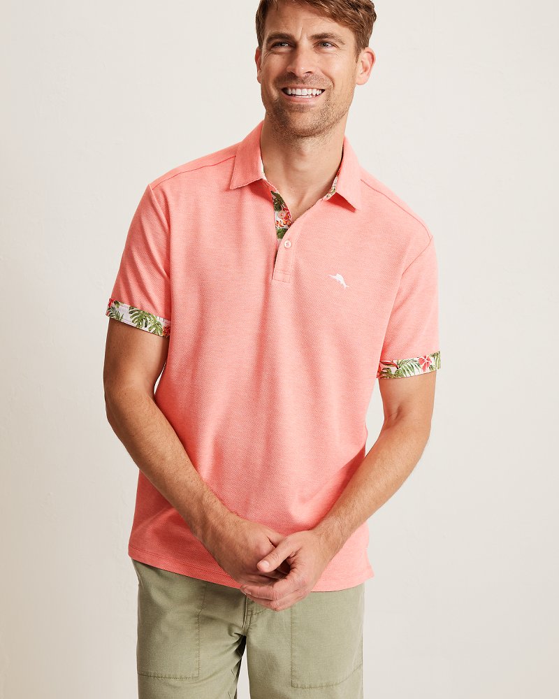 TommyBahama/ST228004_15369_alt3