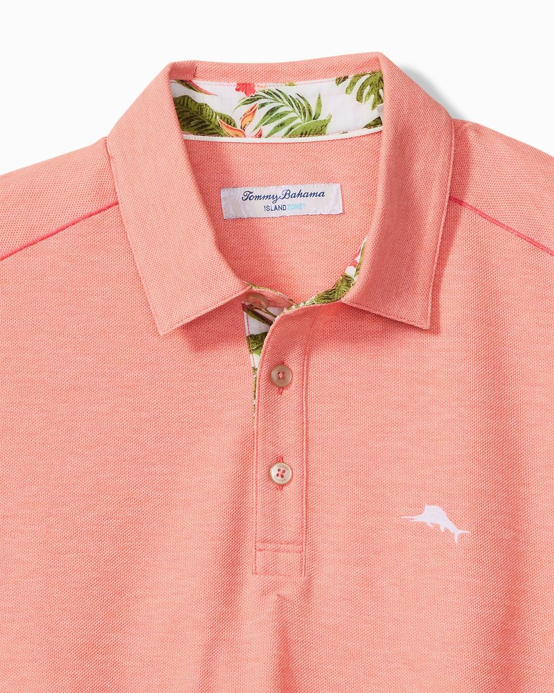 TommyBahama/ST228004_15369_alt4