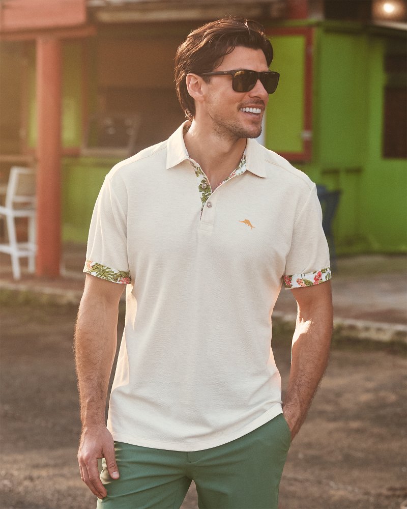 TommyBahama/ST228004_18922_alt1
