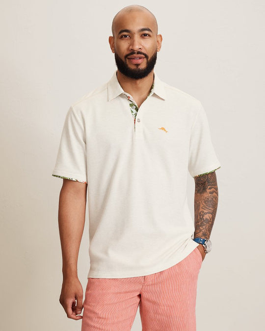 TommyBahama/ST228004_18922_alt2