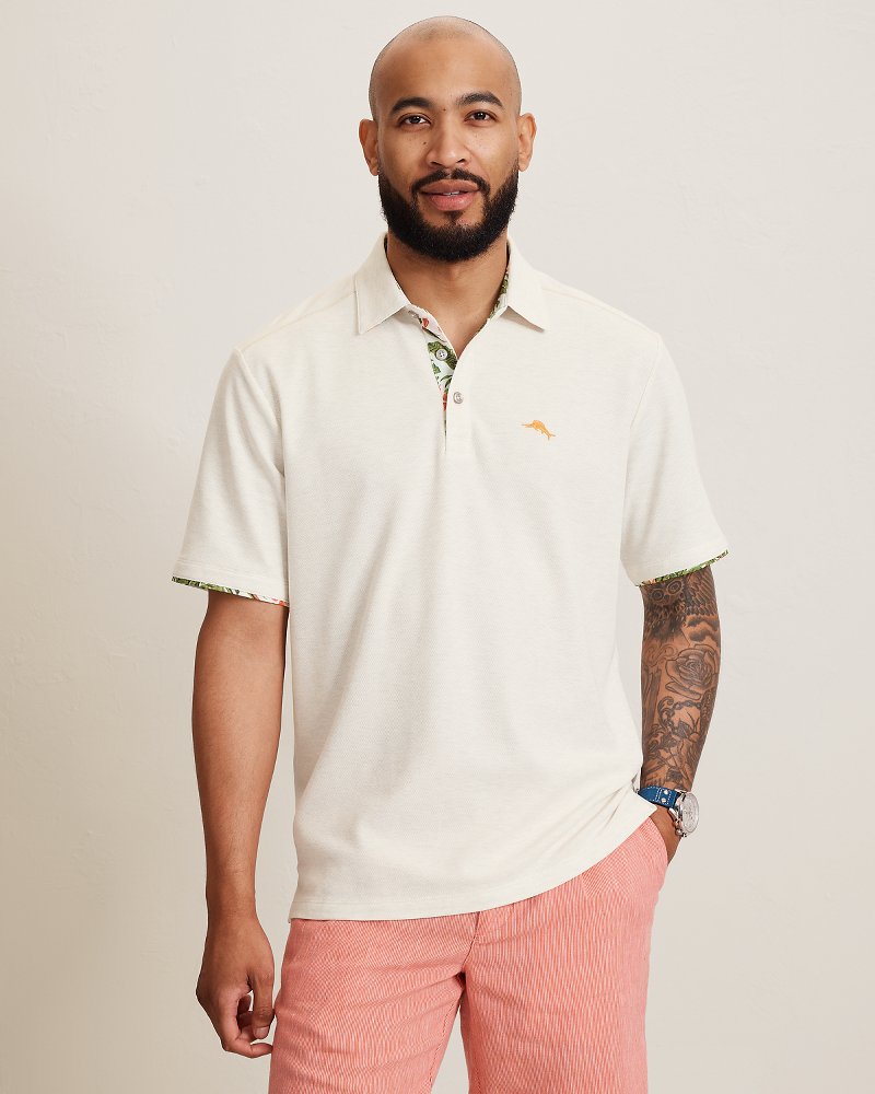 TommyBahama/ST228004_18922_alt3