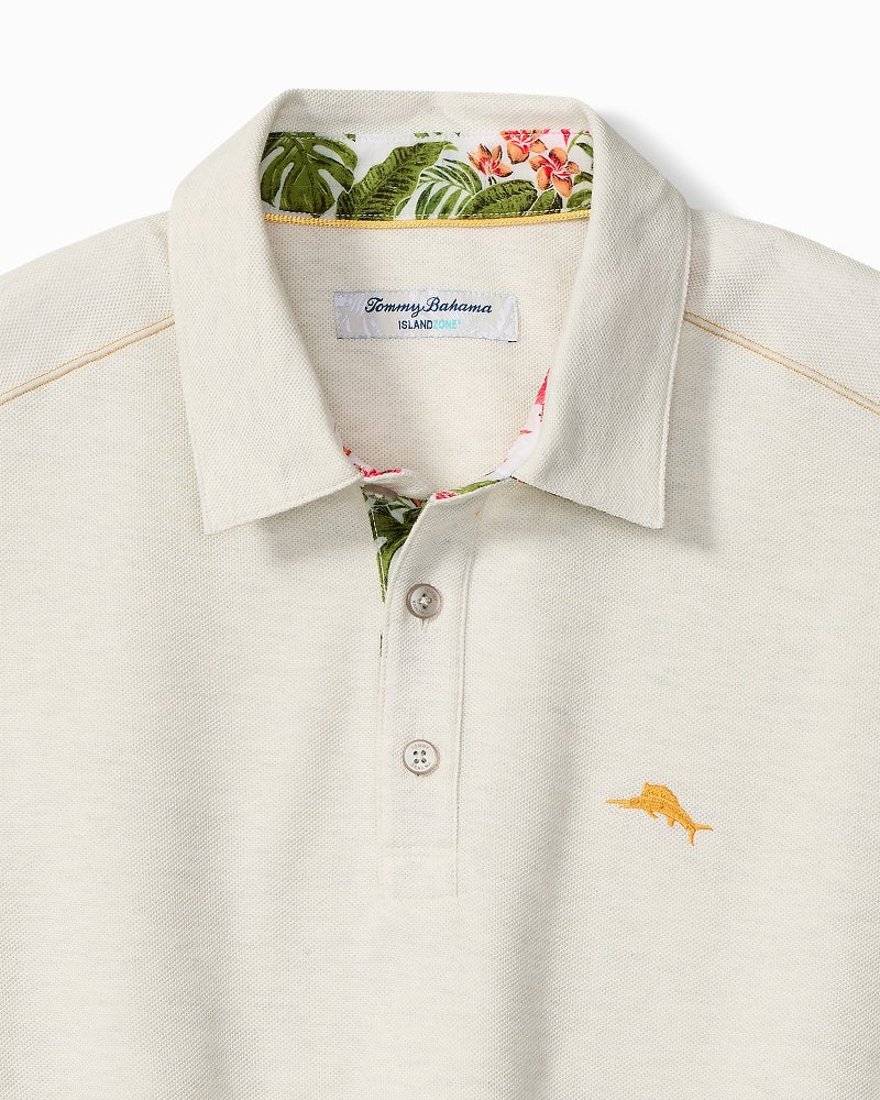 TommyBahama/ST228004_18922_alt4