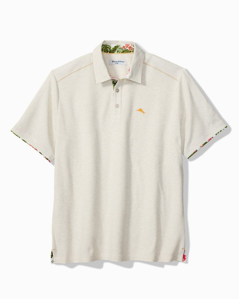 TommyBahama/ST228004_18922_main
