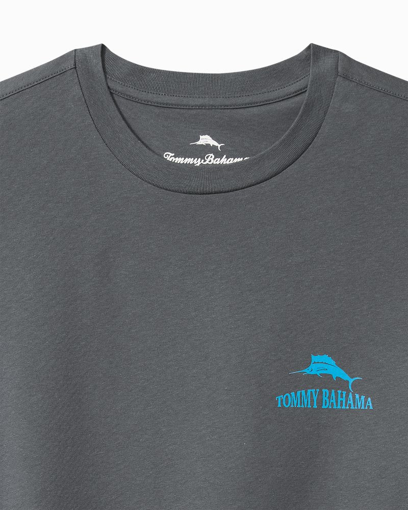 TommyBahama/ST228016_11424_alt1
