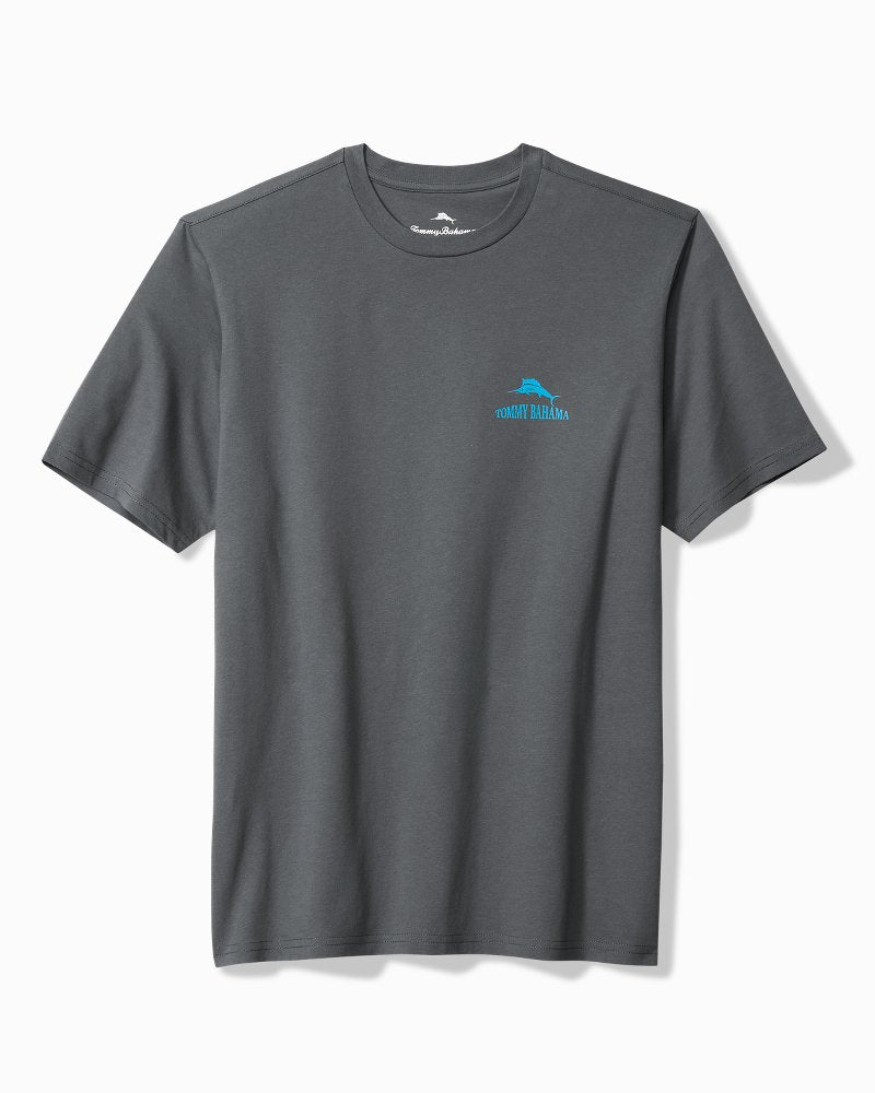 TommyBahama/ST228016_11424_alt2