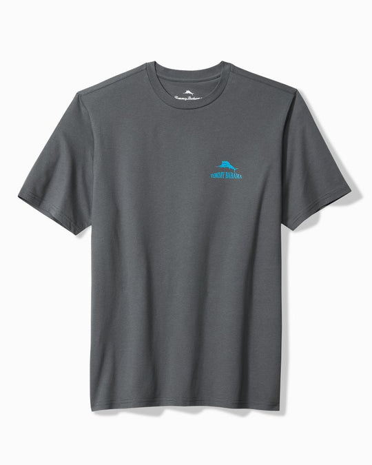 TommyBahama/ST228016_11424_alt2