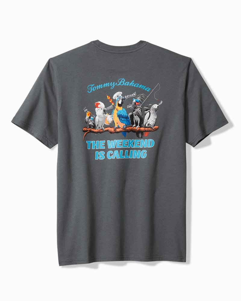 TommyBahama/ST228016_11424_main