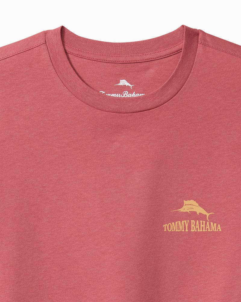 TommyBahama/ST228019_5456_alt1