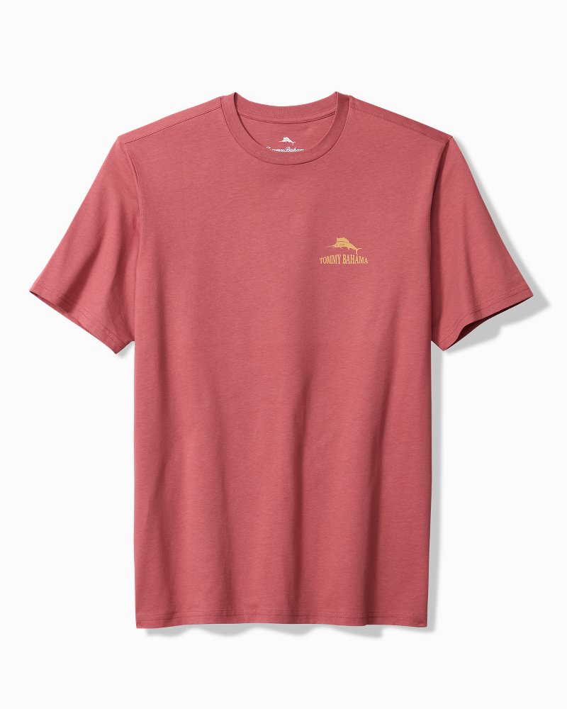 TommyBahama/ST228019_5456_alt2