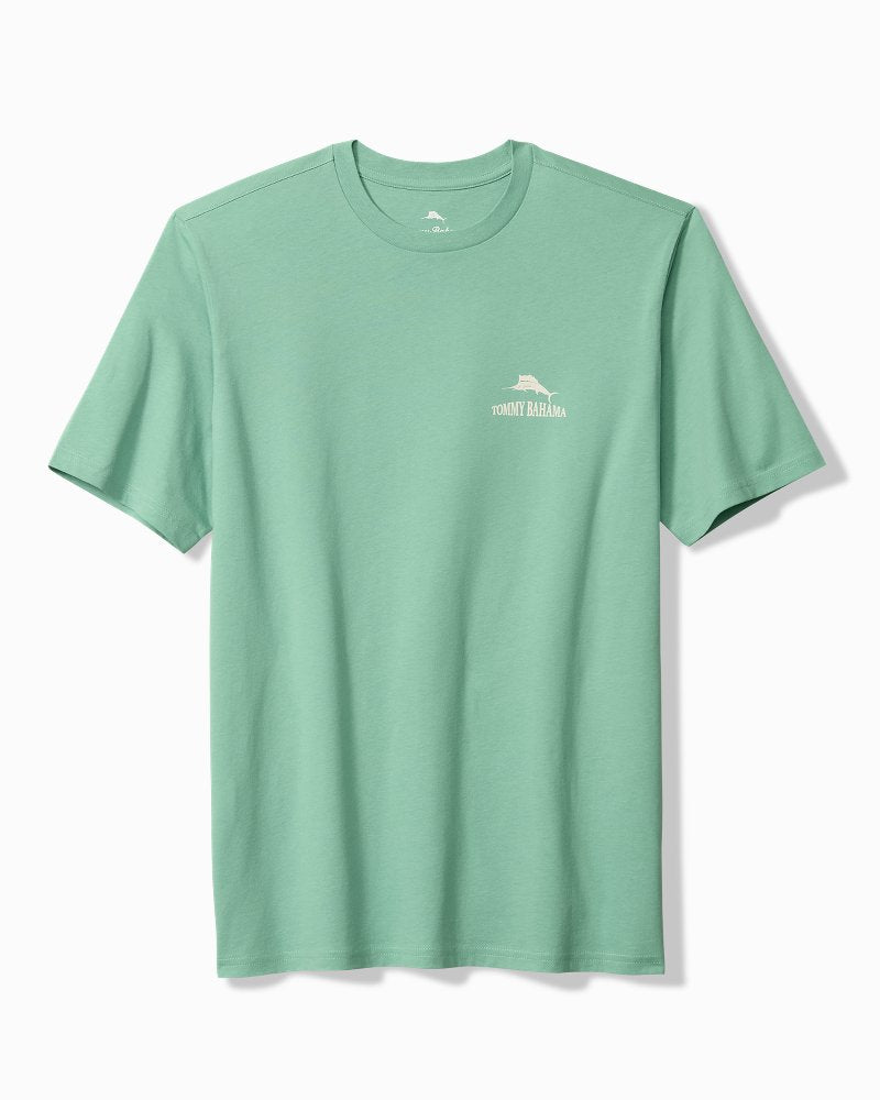TommyBahama/ST228021_23008_alt4