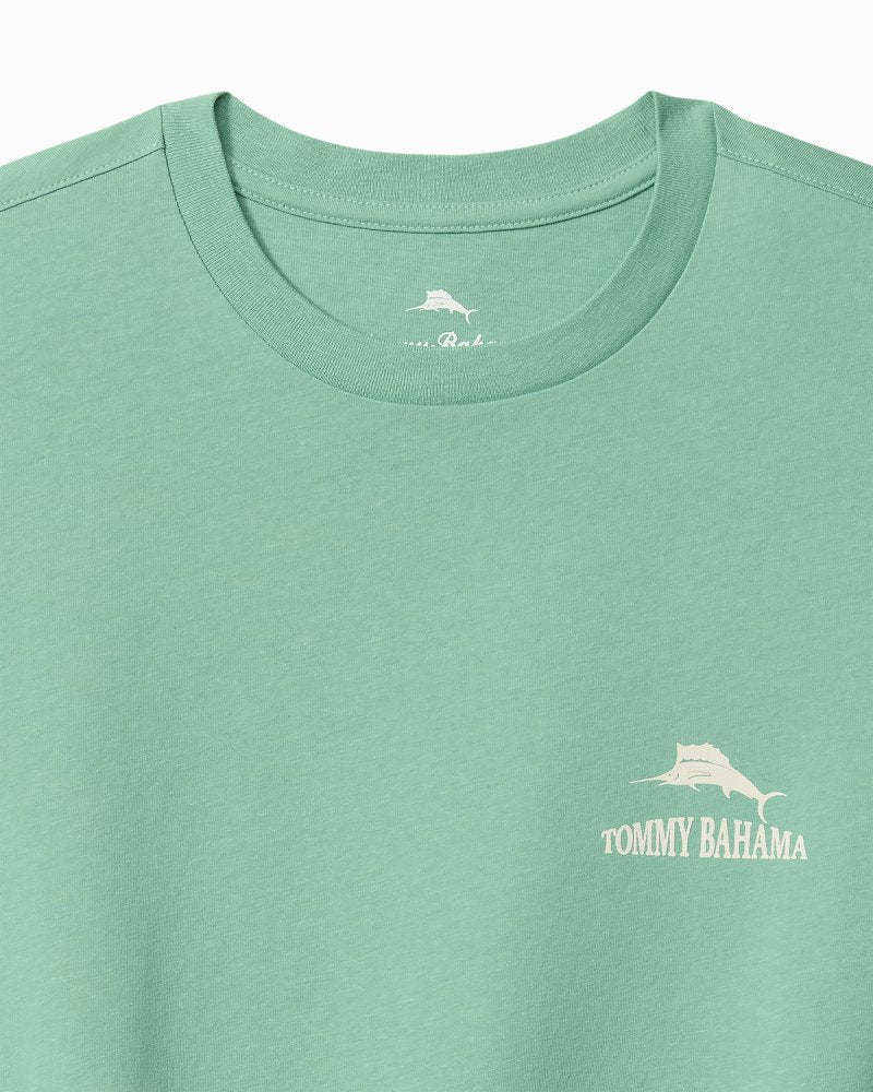 TommyBahama/ST228021_23008_alt5
