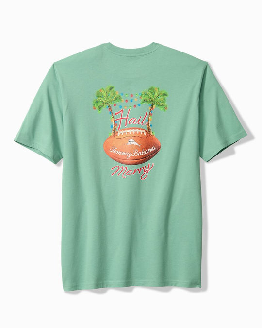 TommyBahama/ST228021_23008_alt6