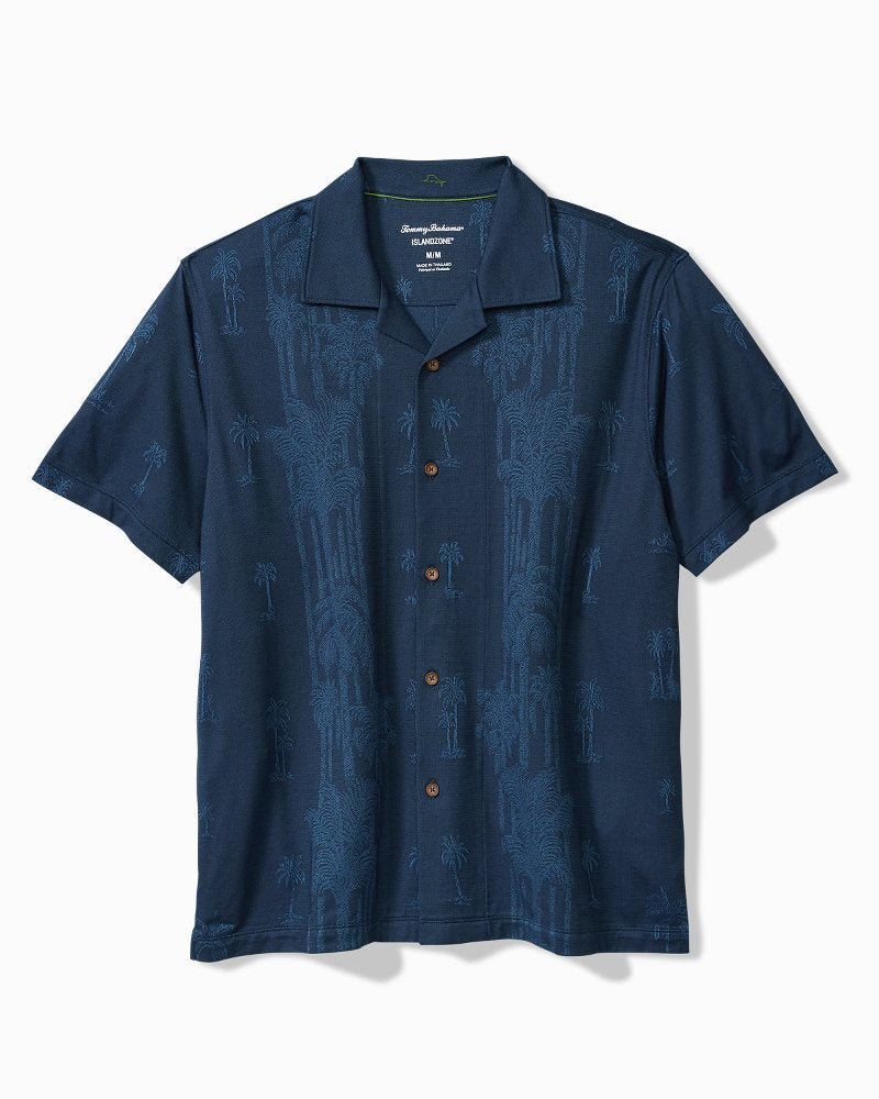 TommyBahama/ST228068_646_main
