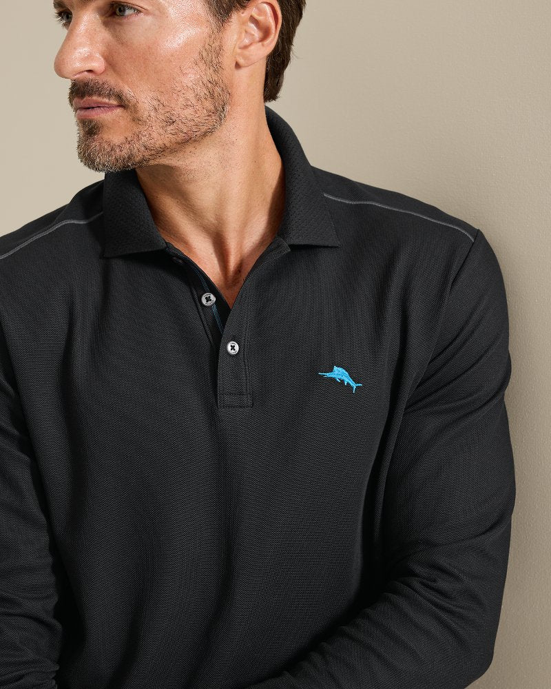 TommyBahama/ST228252_023_alt1