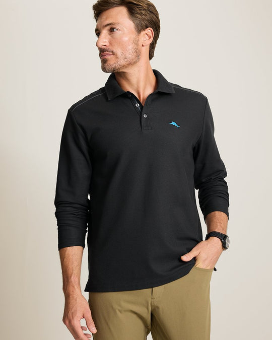 TommyBahama/ST228252_023_alt2