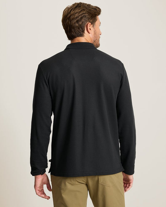 TommyBahama/ST228252_023_alt3