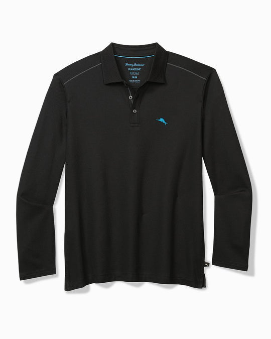 TommyBahama/ST228252_023_alt4