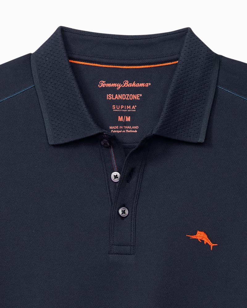 TommyBahama/ST228252_646_alt1
