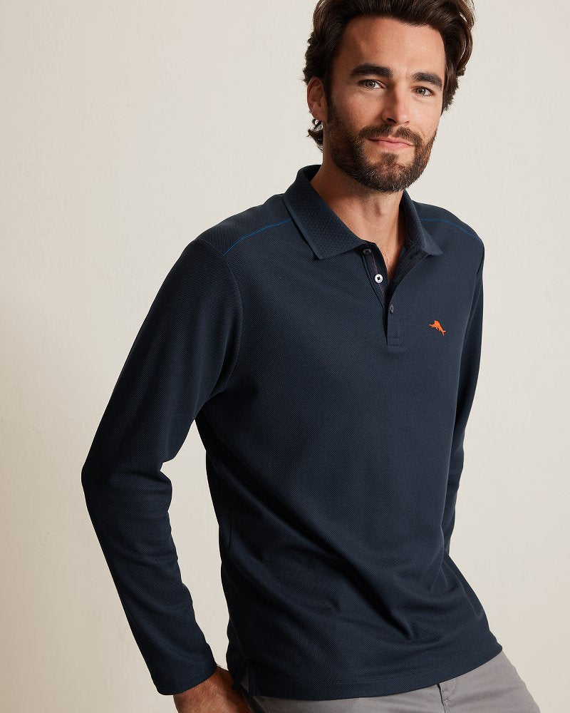 TommyBahama/ST228252_646_alt2