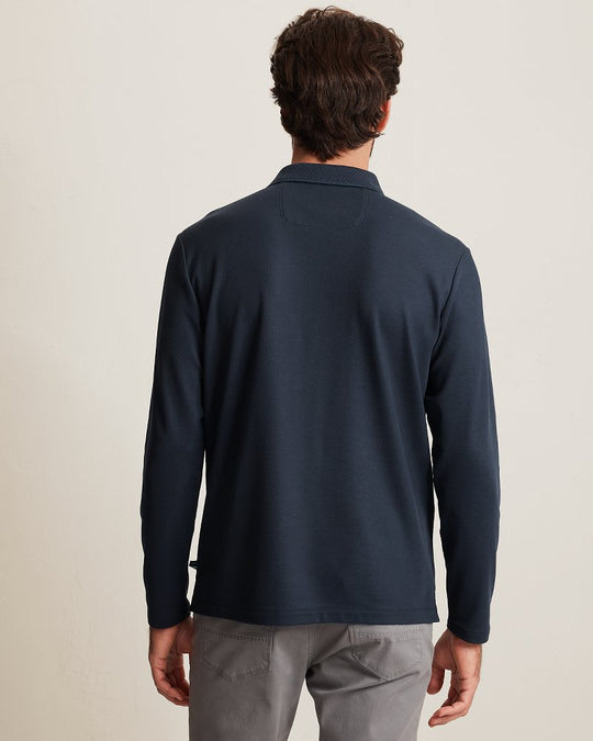 TommyBahama/ST228252_646_alt3