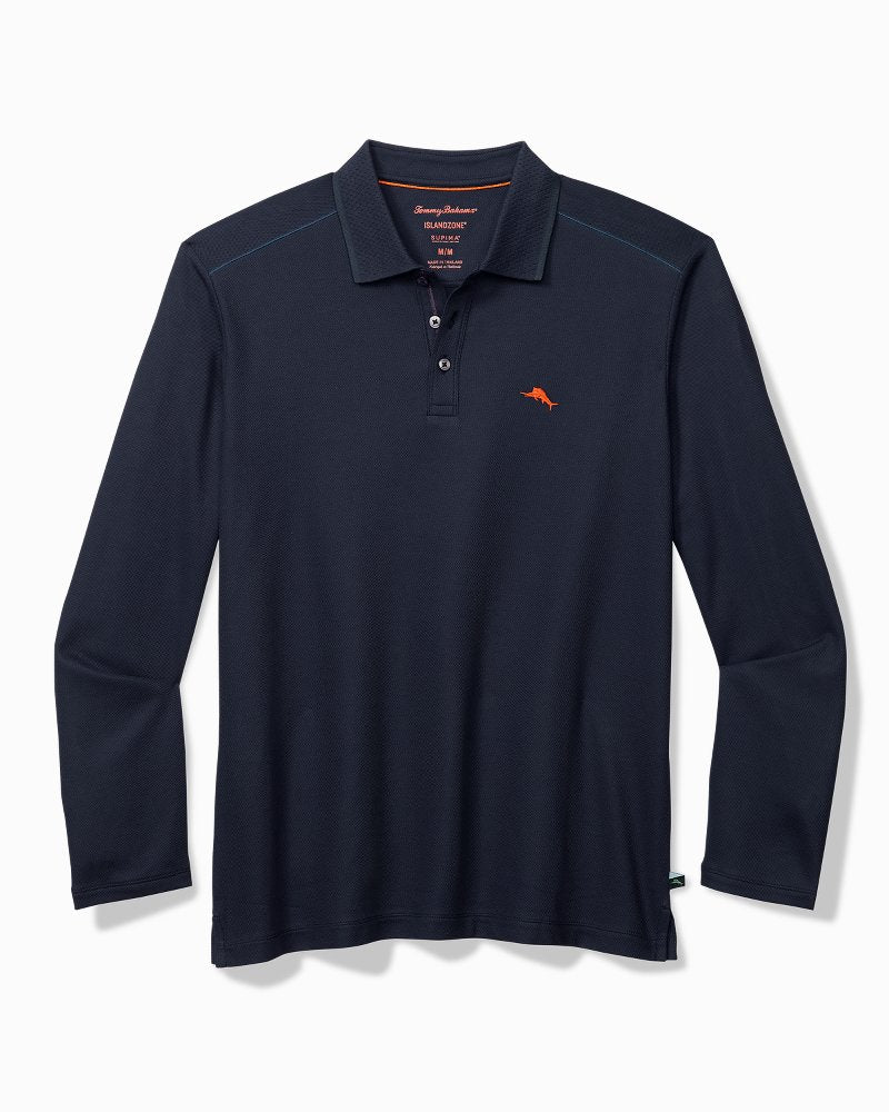 TommyBahama/ST228252_646_alt4