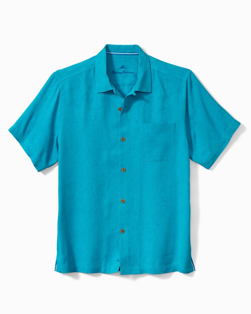 TommyBahama/ST325384_15279_AU1