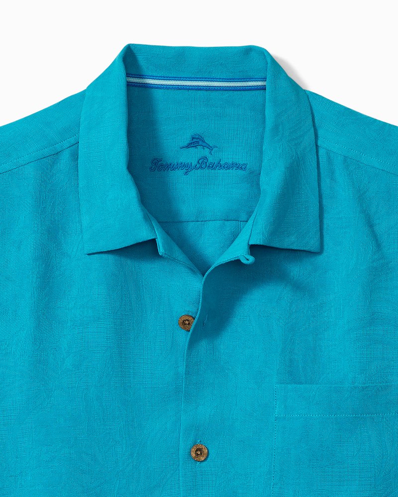 TommyBahama/ST325384_15279_AU2