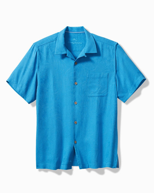 TommyBahama/ST325384_5253_main