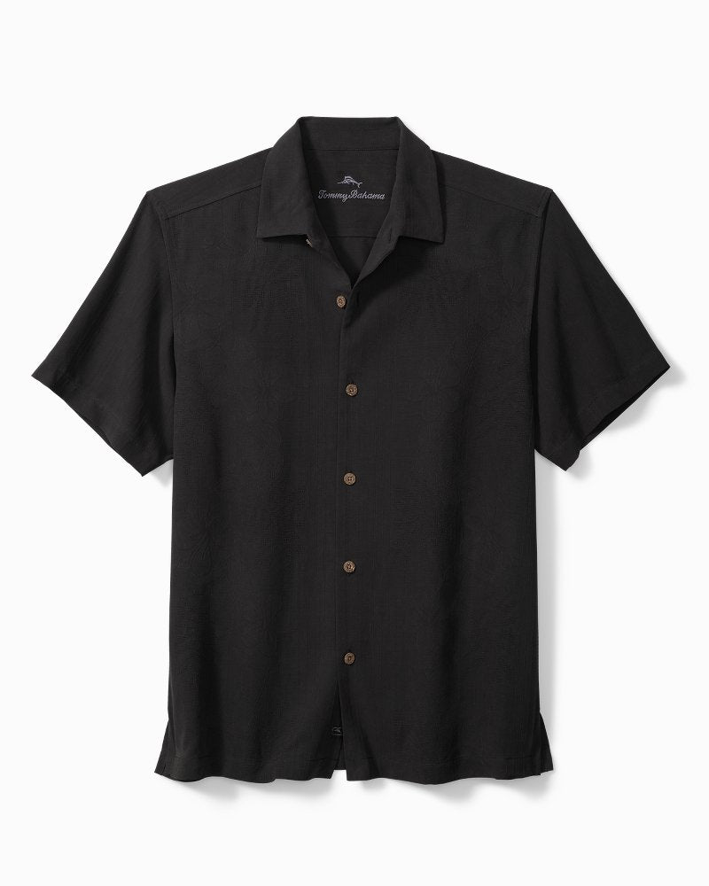 TommyBahama/ST325811_023_AU1