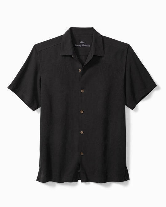 TommyBahama/ST325811_023_AU1