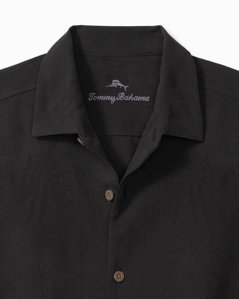 TommyBahama/ST325811_023_AU2