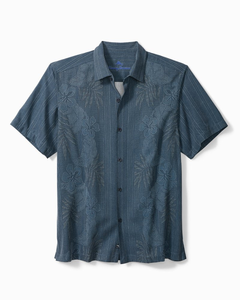 TommyBahama/ST325811_220_main