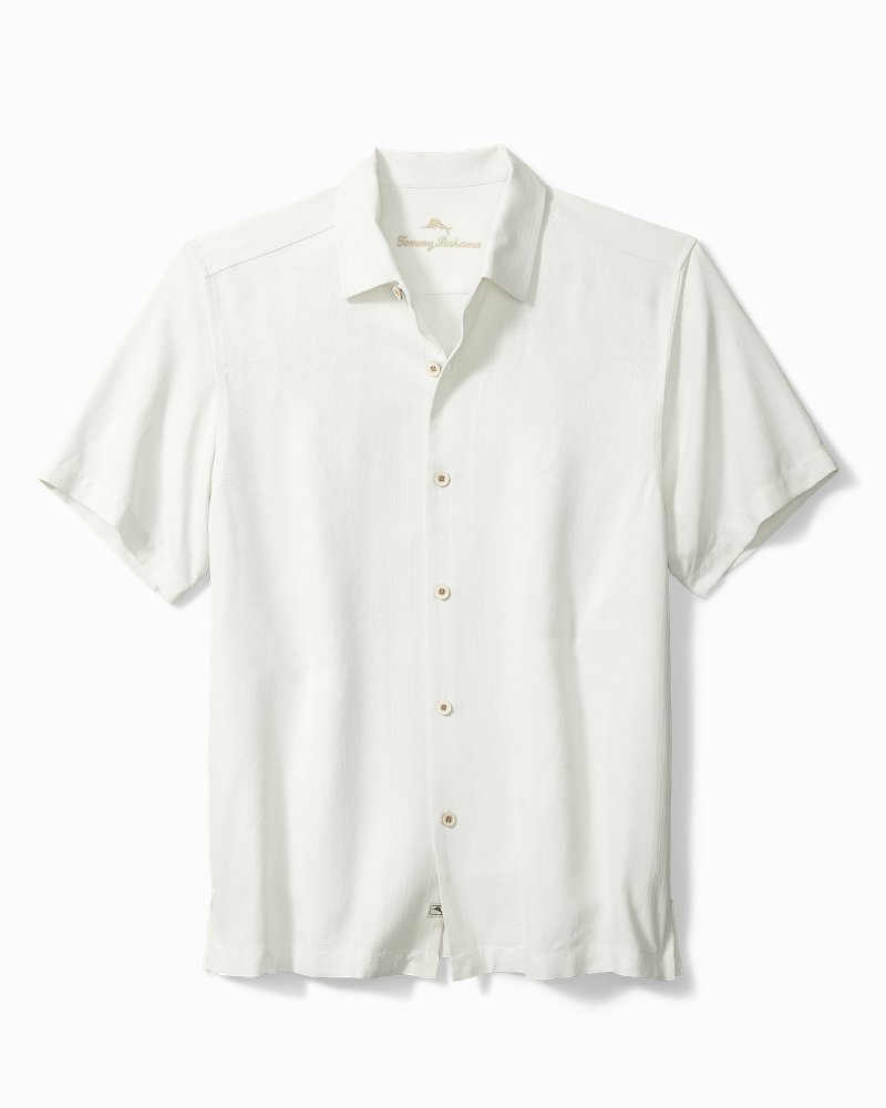TommyBahama/ST325811_569_AU1