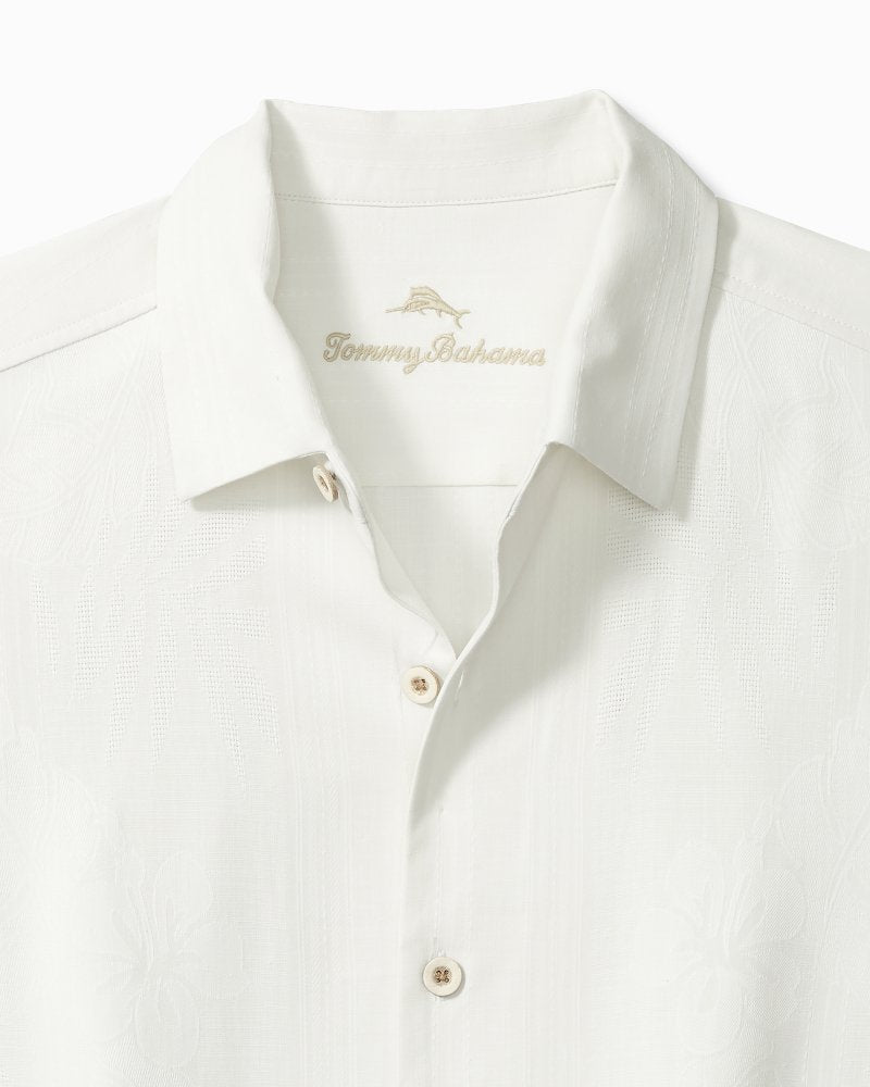 TommyBahama/ST325811_569_AU2