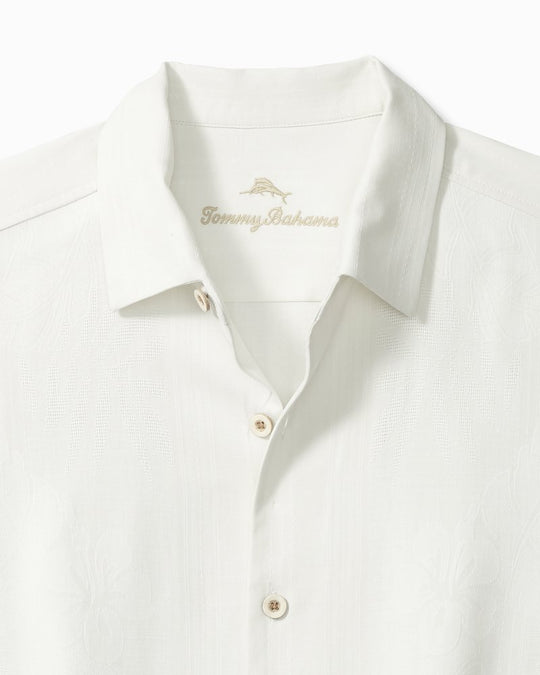 TommyBahama/ST325811_569_alt1