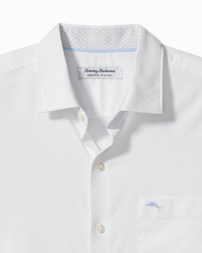 TommyBahama/ST326115_033_alt1