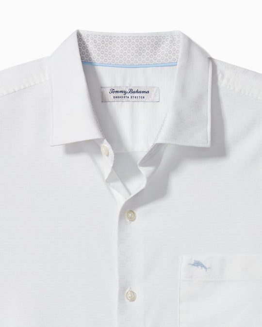 TommyBahama/ST326115_033_alt1