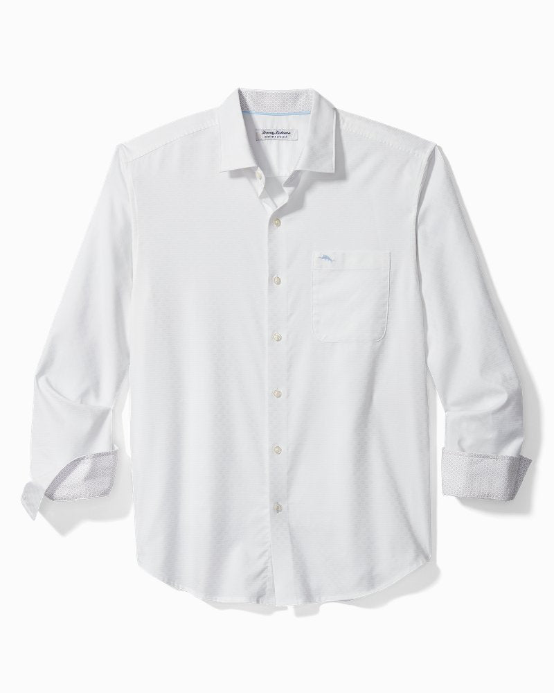TommyBahama/ST326115_033_main
