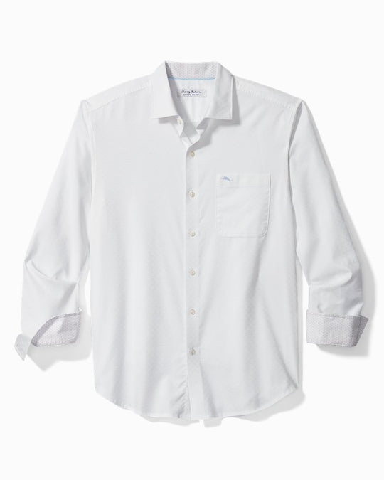 TommyBahama/ST326115_033_main