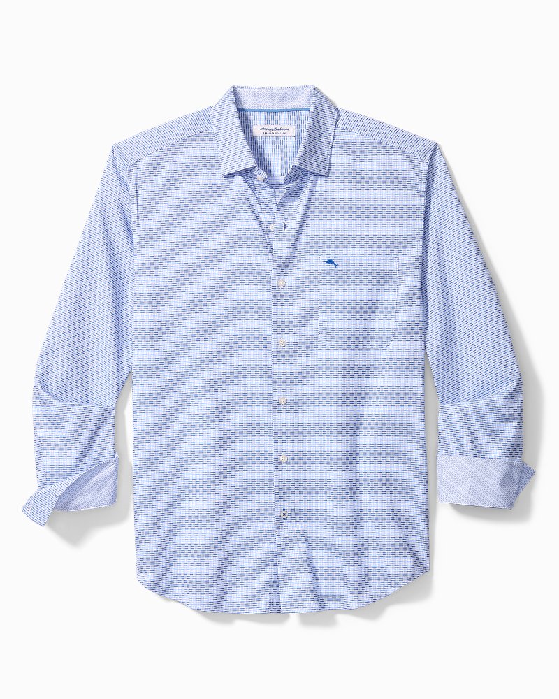 TommyBahama/ST326115_4761_AU1
