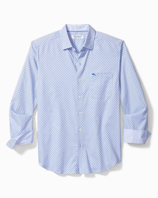 TommyBahama/ST326115_4761_AU1