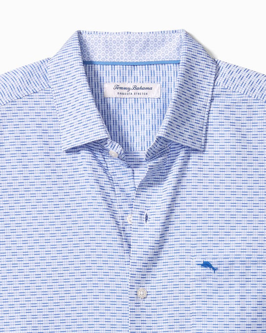 TommyBahama/ST326115_4761_AU2