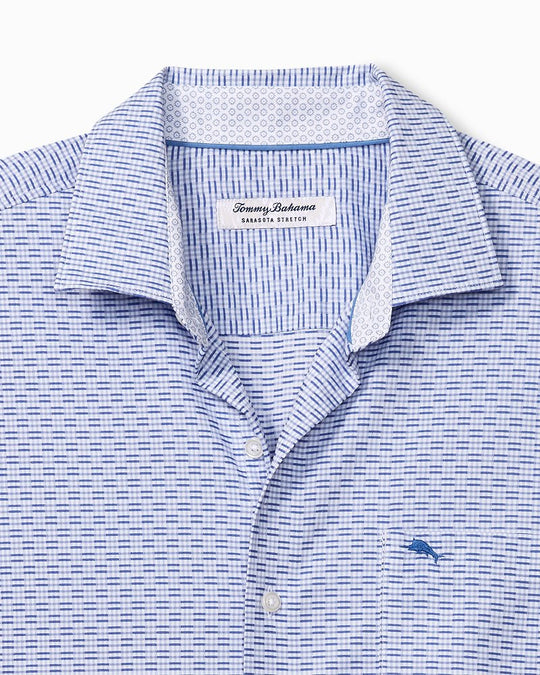 TommyBahama/ST326115_4761_alt1