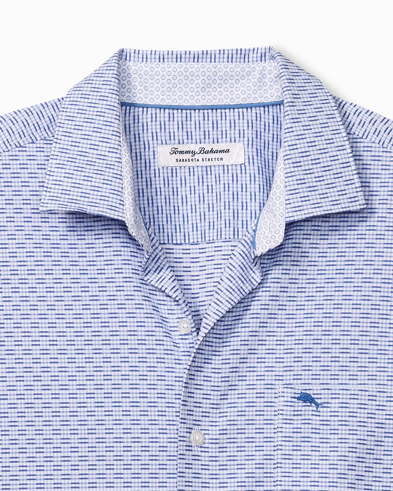 TommyBahama/ST326115_4761_alt1